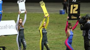 W środę rusza sprzedaż biletów na IMME im. Zenona Plecha