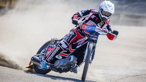 Żużel. Ostrovia - Start. Grzegorz Walasek szybszy byłby na rowerze. Goście o klasę lepsi [NOTY]