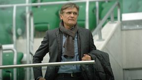 Dokąd zmierzasz, selekcjonerze?