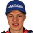 Kacper Mania