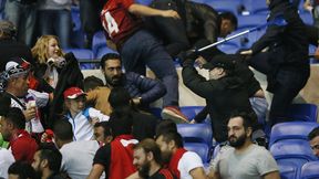 Niecodzienna sytuacja przed meczem Bayern - Besiktas. Turcy rezygnują z wyjazdu kibiców