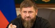 Tak Kadyrow doszedł do władzy. Wielka pomoc Putina
