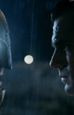 Syn Zacka Snydera nie zagra w ''Batman v Superman''