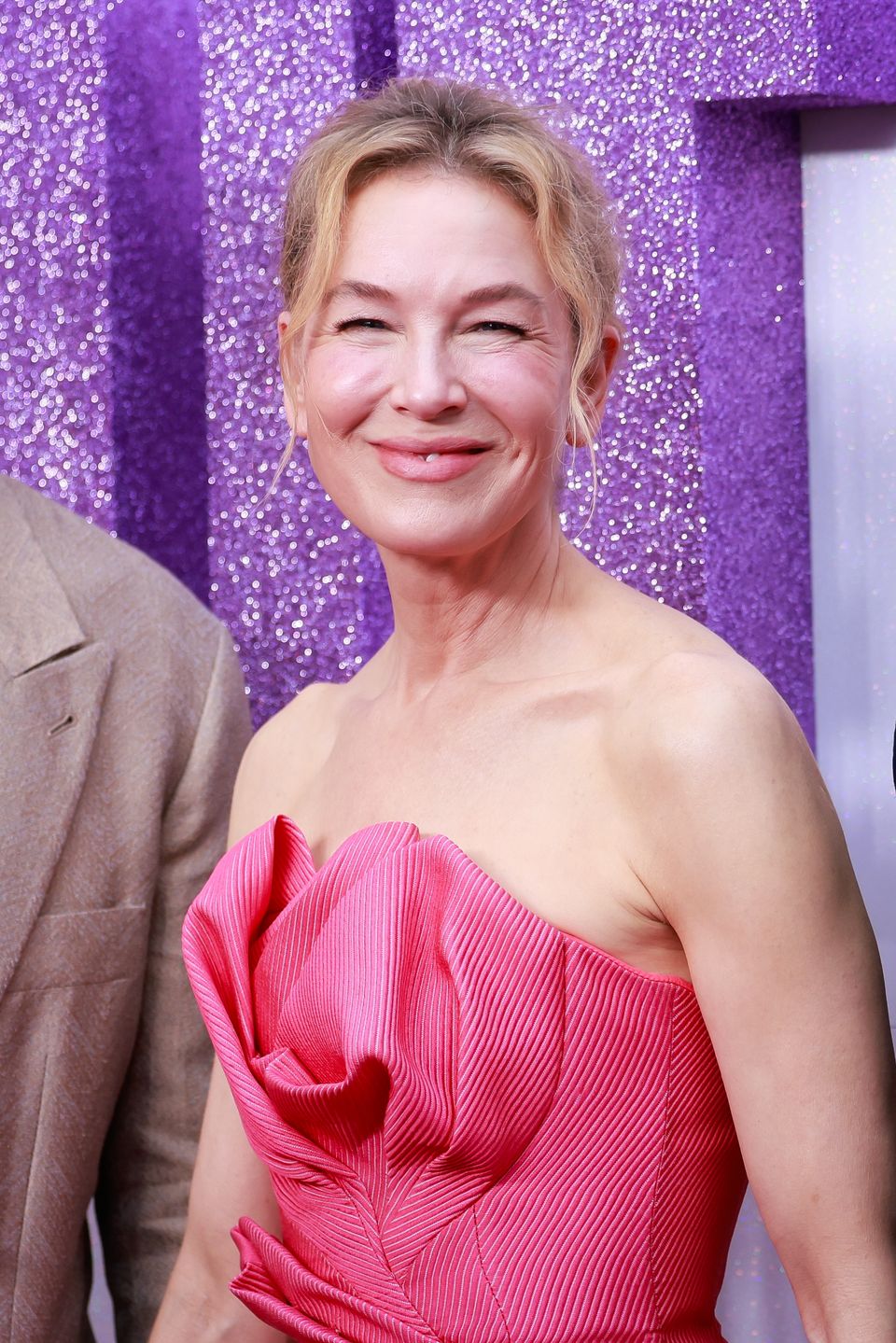 Renée Zellweger