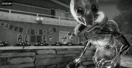 To ile jeszcze do premiery The Bureau: XCOM Declassified?