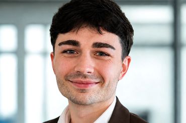 Dominik Chełmiński