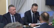 Wyniki wstępnego audytu w MON. Kosiniak-Kamysz wskazuje na “fatalne zaniechanie i zaniedbanie”