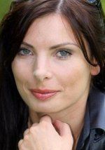 Agnieszka Dygant chce urodzić we Wrocławiu