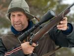 Peter Stormare dołączył do "Arrow"