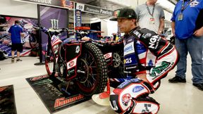 Polonia wygrała w sądzie z Hancockiem. Amerykanin nie dostanie ani złotówki