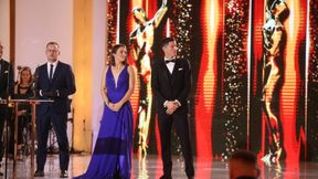 Gala Mistrzów Sportu. Robert Lewandowski Sportowcem Roku 2020! Znamy czołową "dziesiątkę"