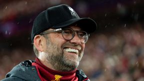 Premier League. Klopp Budowniczy. Jasna wizja, która przywróciła Liverpoolowi blask