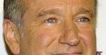 Robin Williams w sitcomie