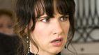 Juliette Lewis