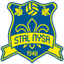 PSG Stal Nysa