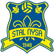 PSG Stal Nysa