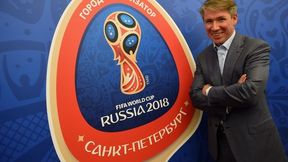 Ryszard Rudnicki: Rosjanie sobie poradzą. Nie zaglądajmy im w portfele