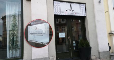 Ciężkie czasy dla restauratorów. Coraz więcej lokali gastronomicznych znika z mapy Lublina
