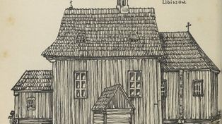 Libiszów: 100-lecie kościoła. Jubileusz w parafii pw. św. Mikołaja
