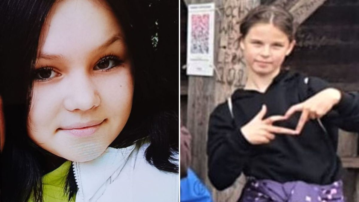 Anastasiia Belinska, Aleksandra Strączek