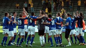 Były napastnik Wisły Płock wzmocni cypryjskiego ligowca