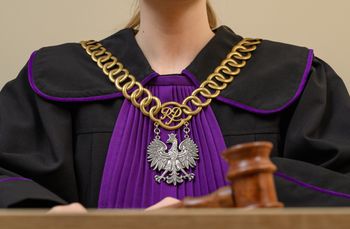 Wrocław: Skatował starszego pana na przystanku w biały dzień