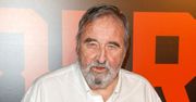 Krzysztof Kowalewski będzie się szczepić. Nie wie jeszcze, jak się zapisać