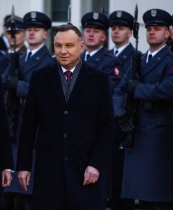 Europa bez liderów. Były ambasador mówi o "nieładzie"