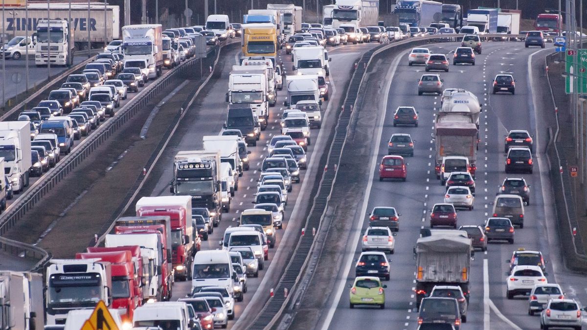 Planowane zakończenie budowy przewidziano dopiero na 2024 r.