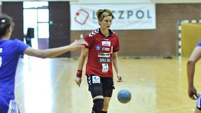 Vistal Gdynia - Start Elbląg 28:26 (fotorelacja)