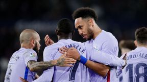 Szykuje się rewolucja w Barcelonie. Znamy nazwiska