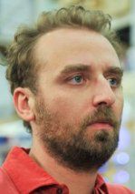 Wojciech Mecwaldowski: Mówię szczerze to, co myślę!