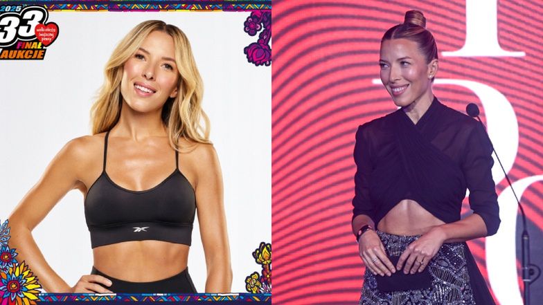 Najdroższe aukcje oferowane przez gwiazdy na rzecz WOŚP