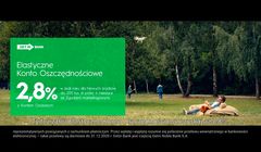 Poduszka finansowa w Getin Banku pomoże przy niespodziewanych wydatkach (wideo)