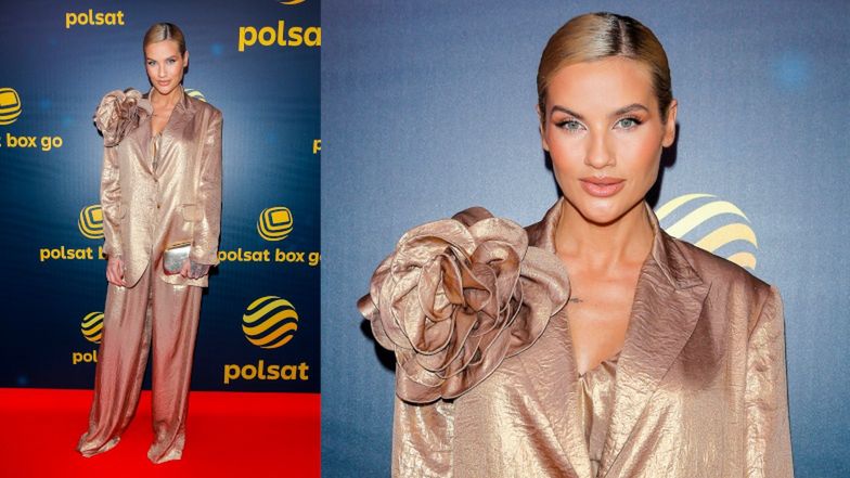 Wiosenna ramówka Polsatu