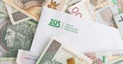 Gotowi? Nadchodzi rewolucja w emeryturach ZUS