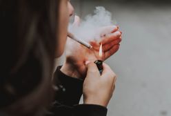 Zakaz sprzedaży papierosów w Polsce? GIS wyjaśnia