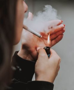 Zakaz sprzedaży papierosów w Polsce? GIS wyjaśnia