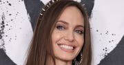 Angelina Jolie kończy 45 lat. Niezmienne budzi ogromne emocje