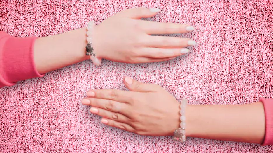 Wygraj bransoletkę od ZoZo Design Jewellery