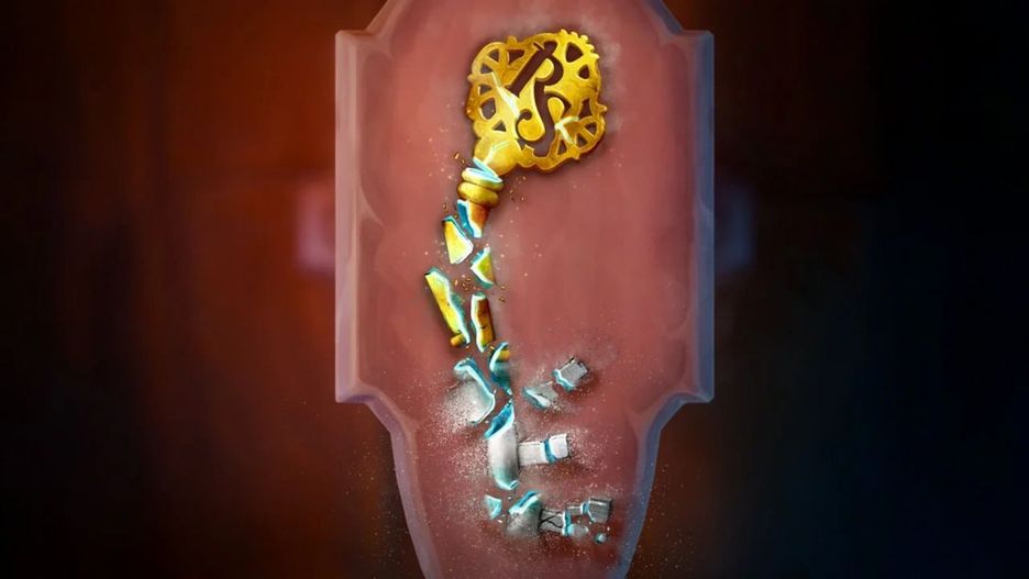 Źrodło fot. Jagex.