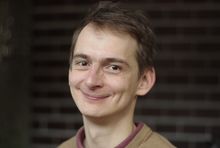 Po otrzymaniu pism Kapela zgłosił swoje kanały do KRRiT