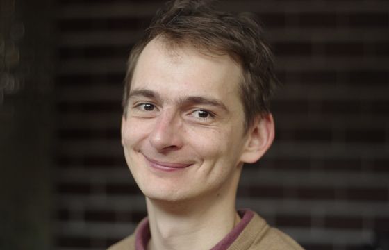 KRRiT wszczęła postępowania wobec Jasia Kapeli. Chodzi o TikToka i YouTube'a