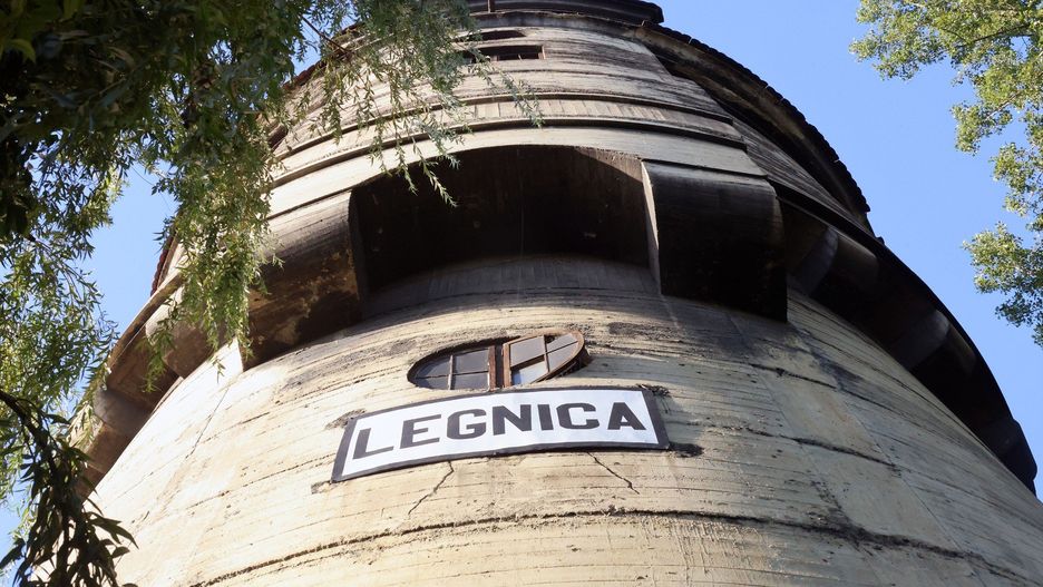 Legnica ponownie gospodarzem WATCH DOCS. Mamy harmonogram seansów filmowych