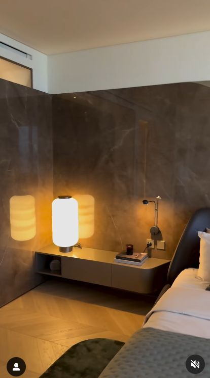 Agnieszka Włodarczyk zachwyca się apartamentem w Dubaju 