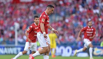 Typy i kursy na Wisła - Jagiellonia