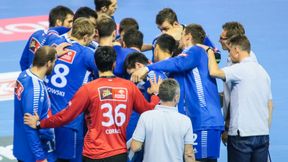 Orlen Wisła - Chrobry: Szybko i z łatwością - Nafciarze rozbili głogowian