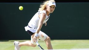 Ranking WTA: Radwańska 4. tenisistką sezonu, roszady w Top 20 po Wimbledonie