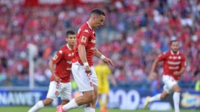 Hit w Krakowie. Wisła Kraków - Jagiellonia Białystok: typy, kursy, analiza