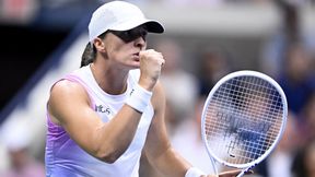 Już wszystko jasne! To one zagrają ze Świątek w WTA Finals